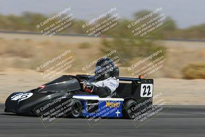 media/Mar-30-2025-Pro Autosports (Sun) [[34ff8f16e0]]/6-Purple Group/Session 2 (Turn 15 Pans)/